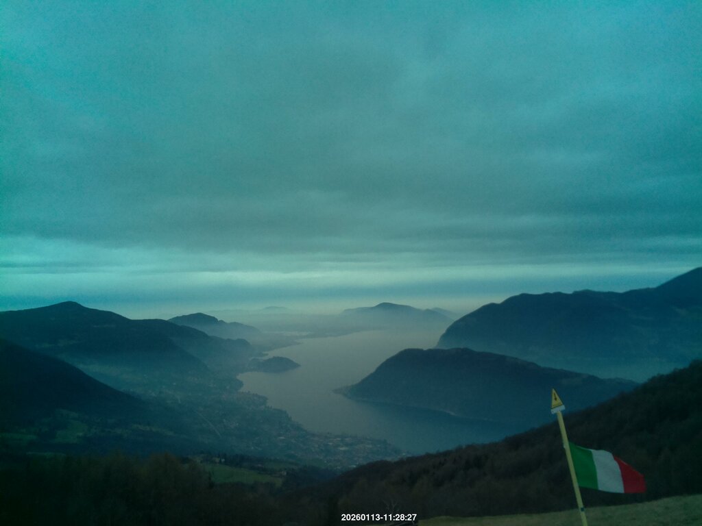 Image: 2026-01-13_11-29.jpg