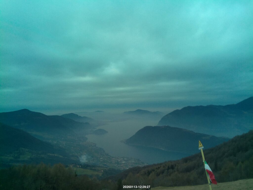 Image: 2026-01-13_12-31.jpg