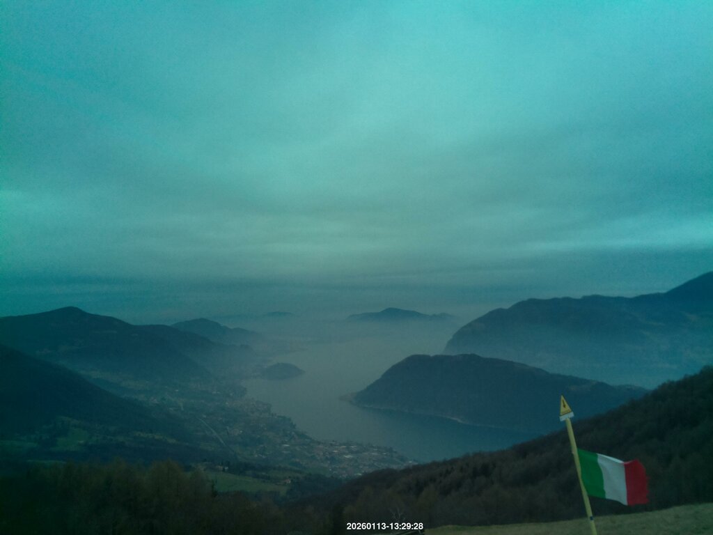 Image: 2026-01-13_13-31.jpg