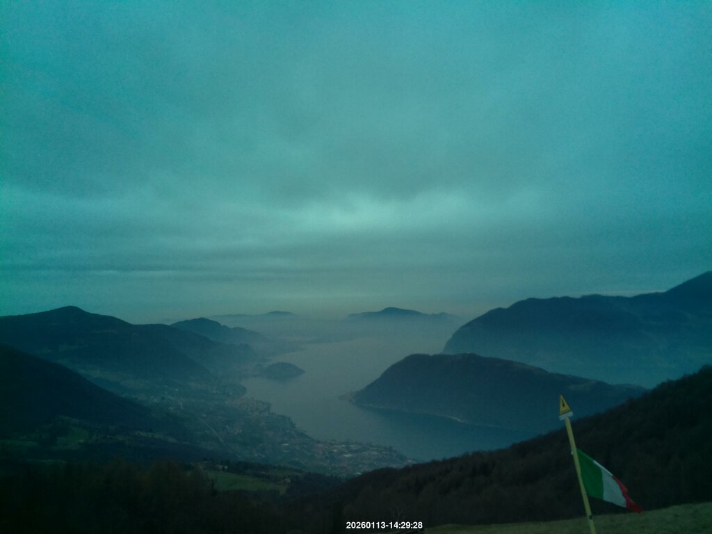 Image: 2026-01-13_14-30.jpg