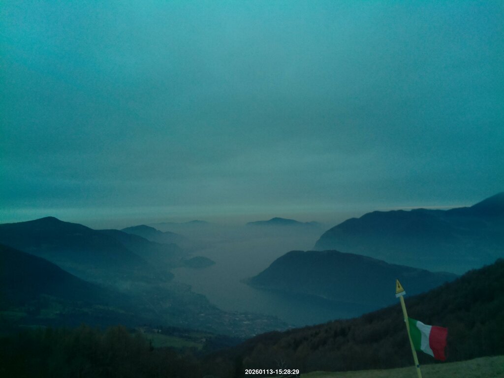 Image: 2026-01-13_15-29.jpg