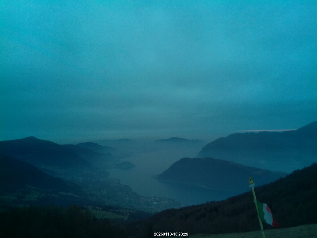 Image: 2026-01-13_16-29.jpg