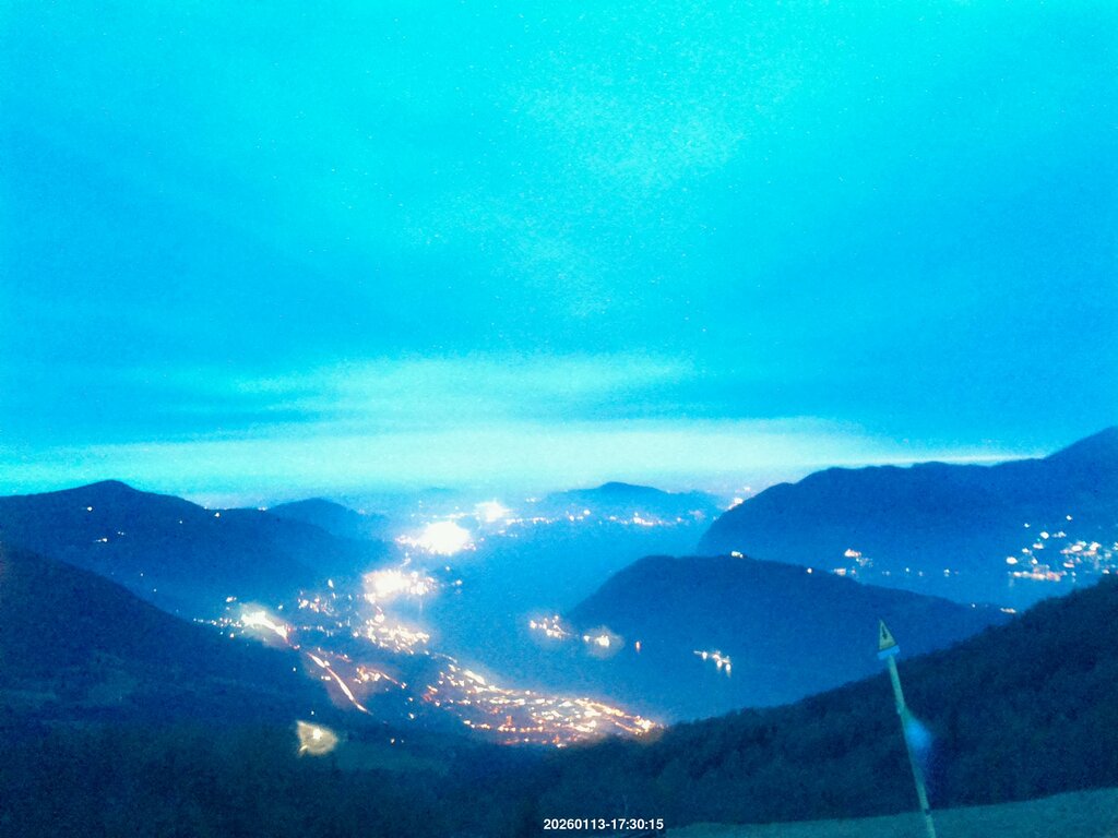 Image: 2026-01-13_17-31.jpg