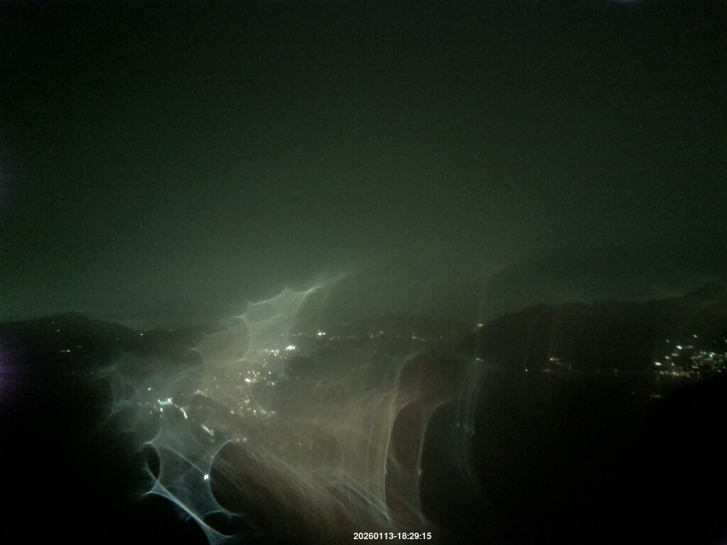 Image: 2026-01-13_18-30.jpg