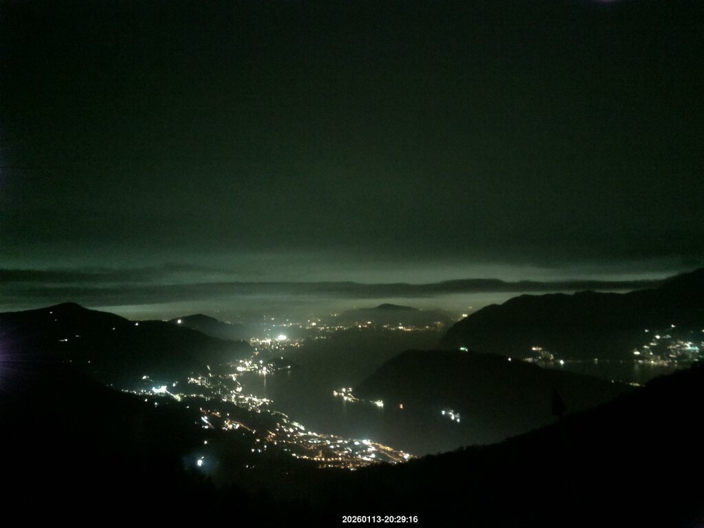 Image: 2026-01-13_20-30.jpg