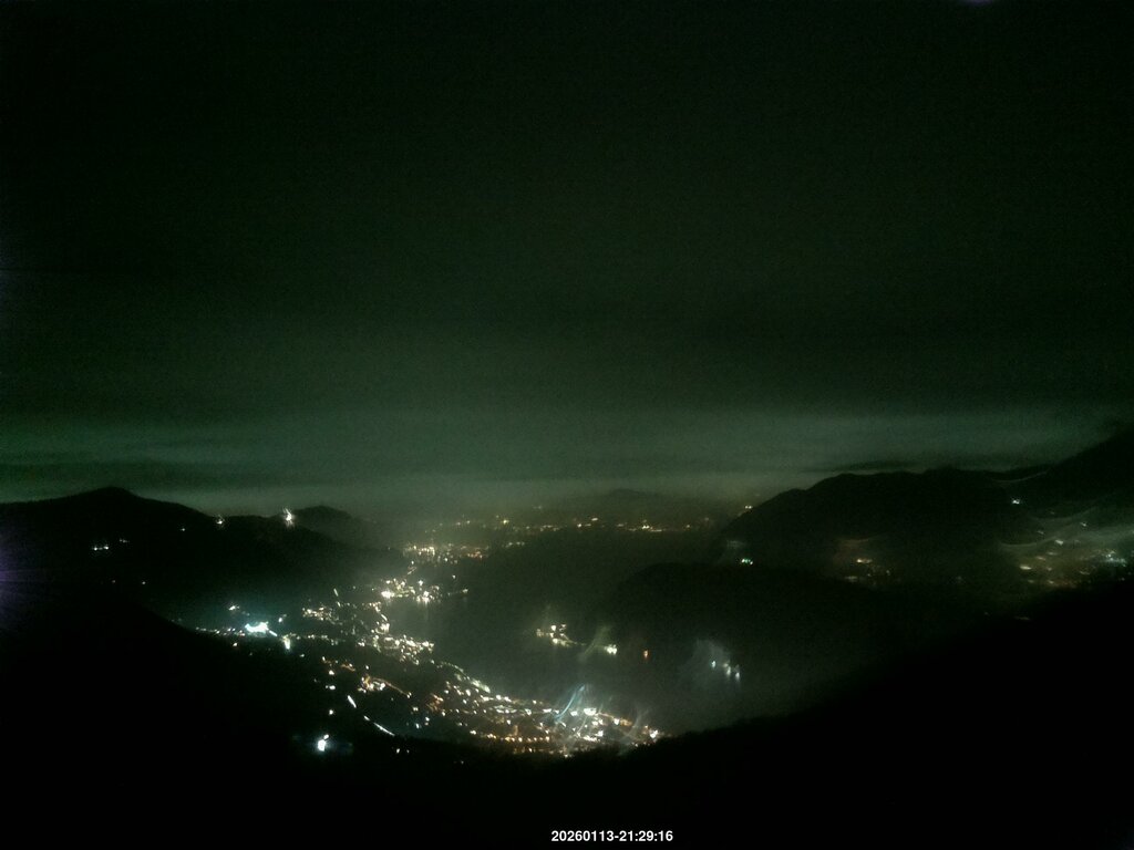 Image: 2026-01-13_21-30.jpg