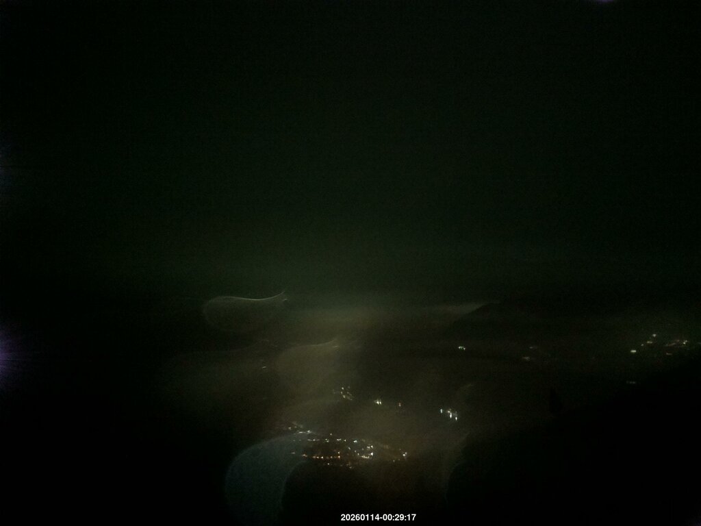 Image: 2026-01-14_00-29.jpg