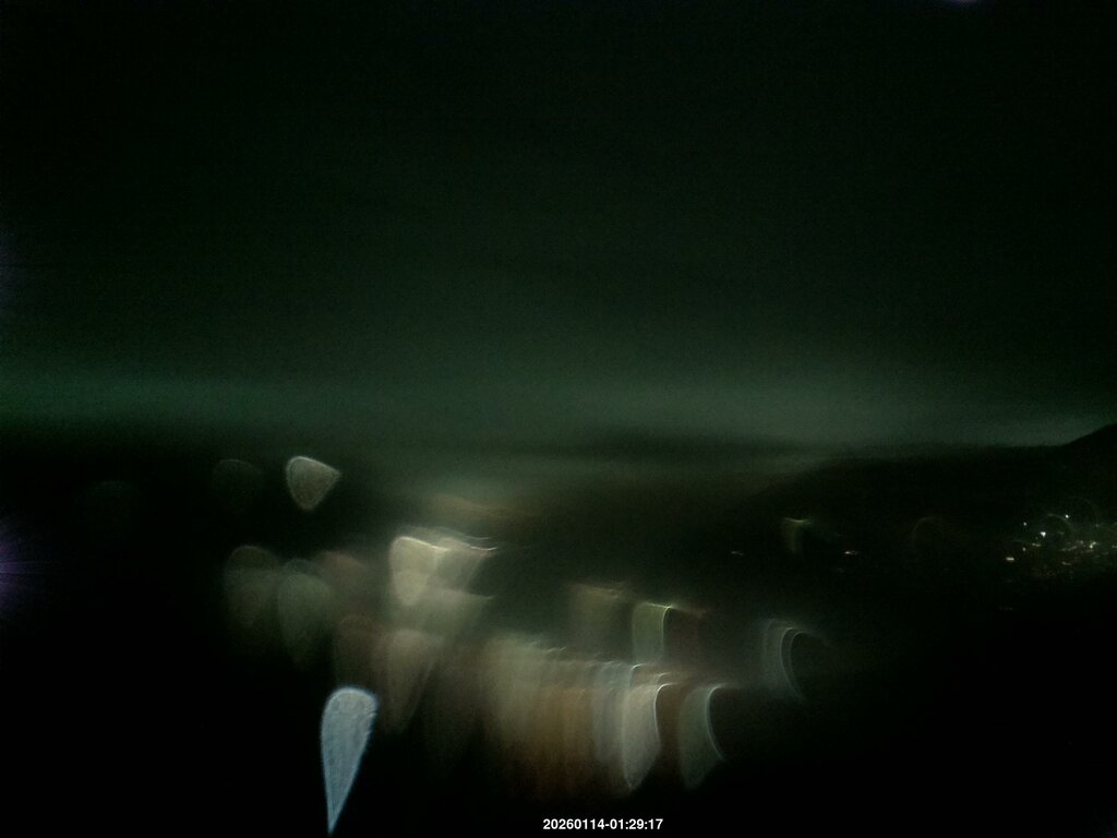 Image: 2026-01-14_01-30.jpg