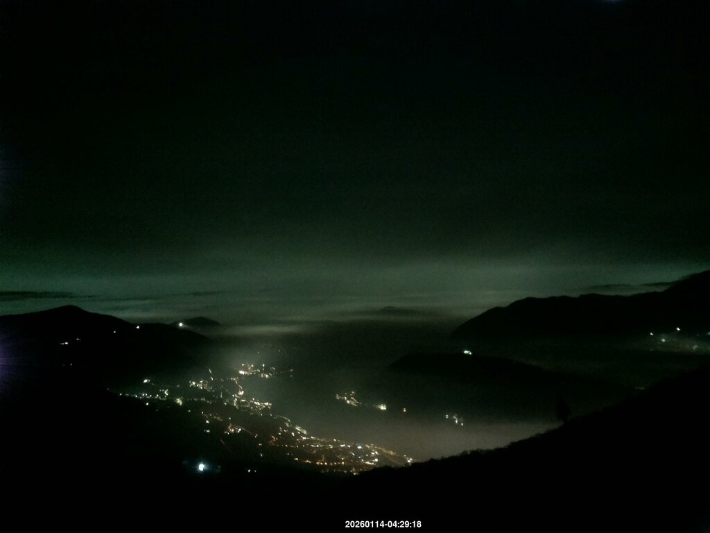 Image: 2026-01-14_04-29.jpg