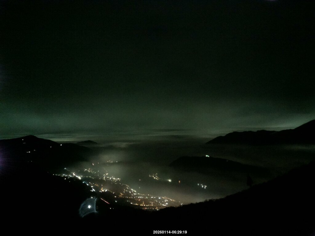 Image: 2026-01-14_06-30.jpg