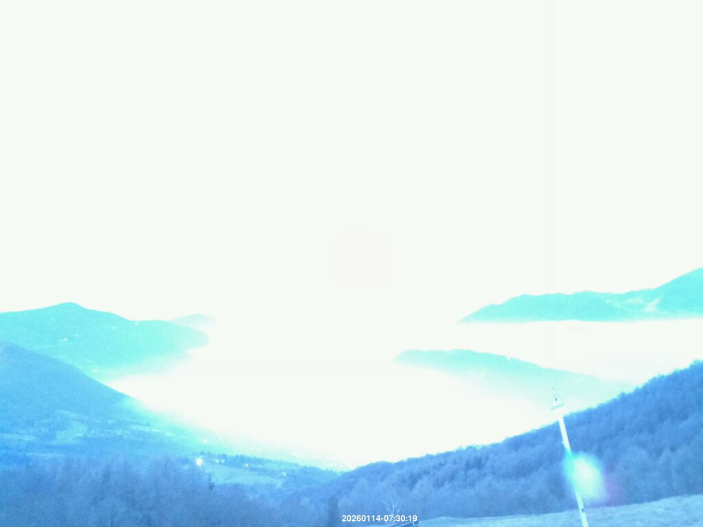 Image: 2026-01-14_07-31.jpg