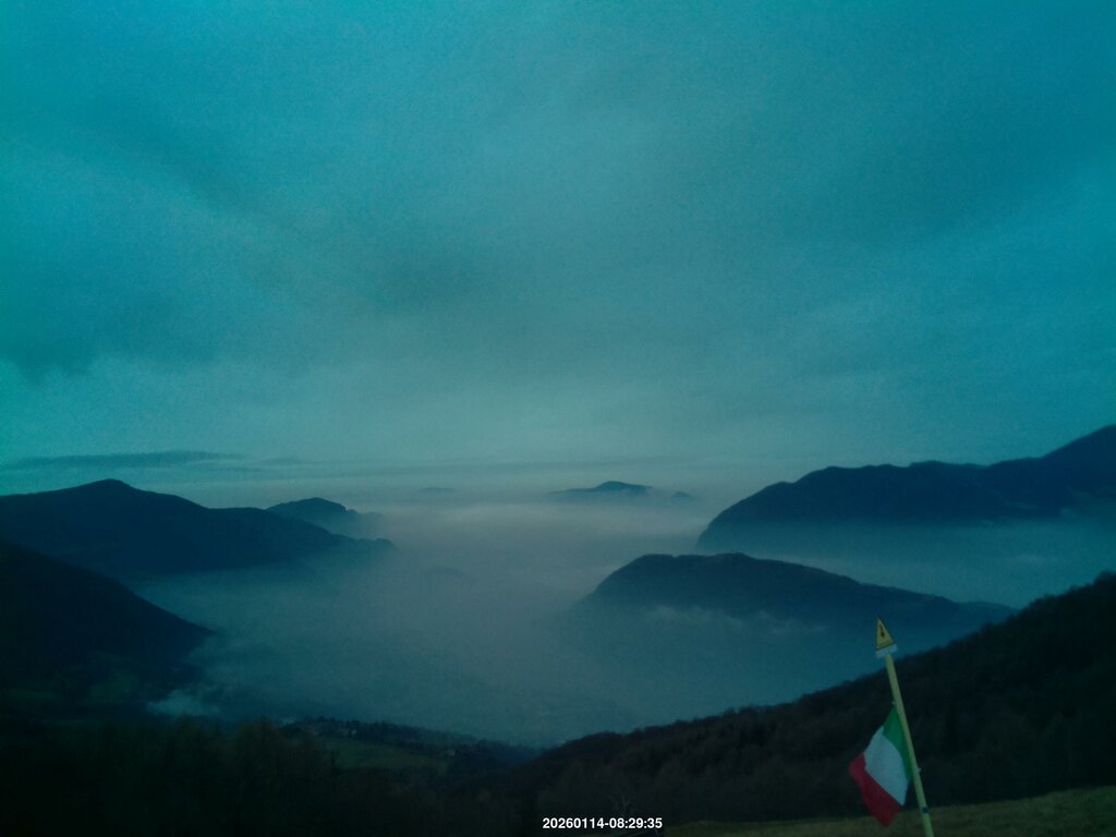 Image: 2026-01-14_08-31.jpg