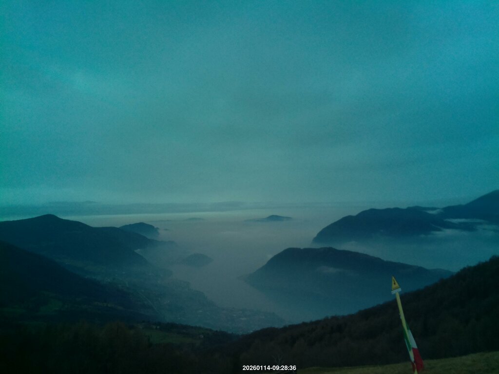 Image: 2026-01-14_09-29.jpg