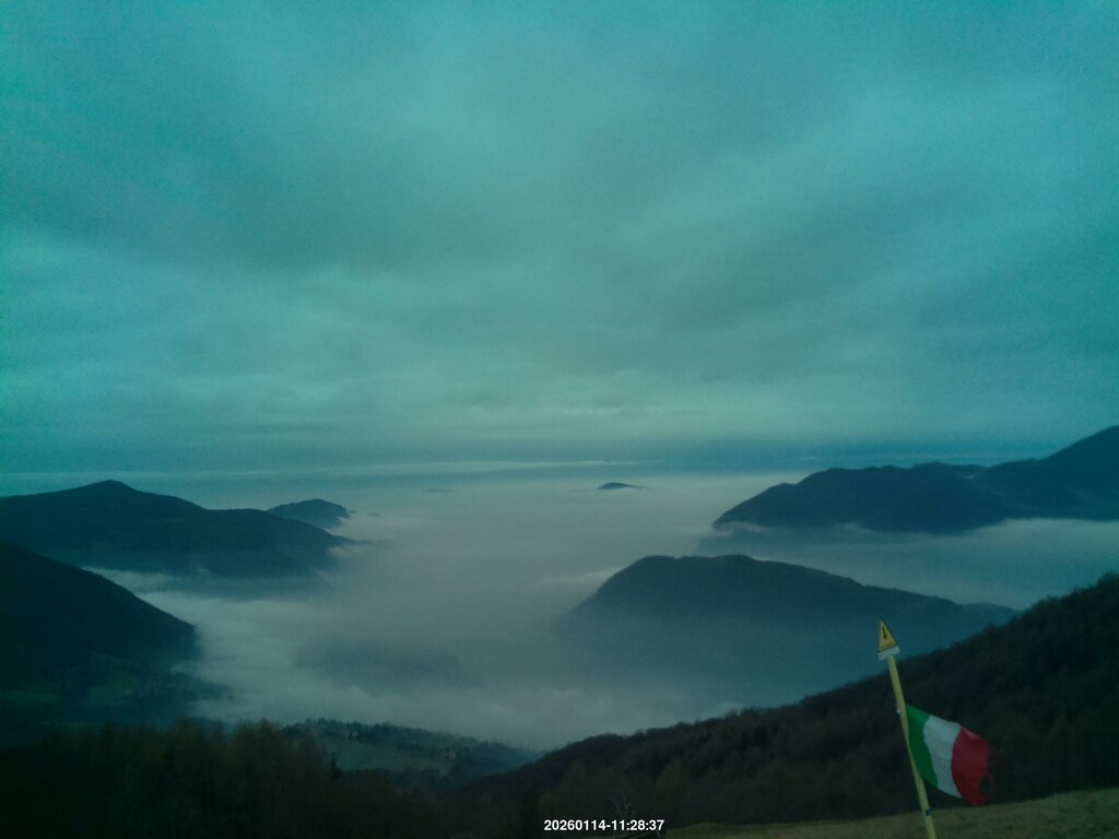 Image: 2026-01-14_11-30.jpg