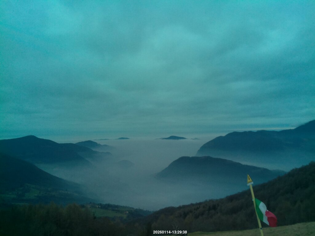 Image: 2026-01-14_13-31.jpg