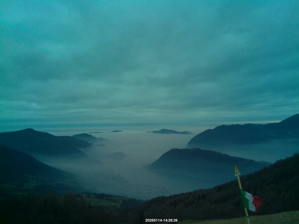 Image: 2026-01-14_14-29.jpg