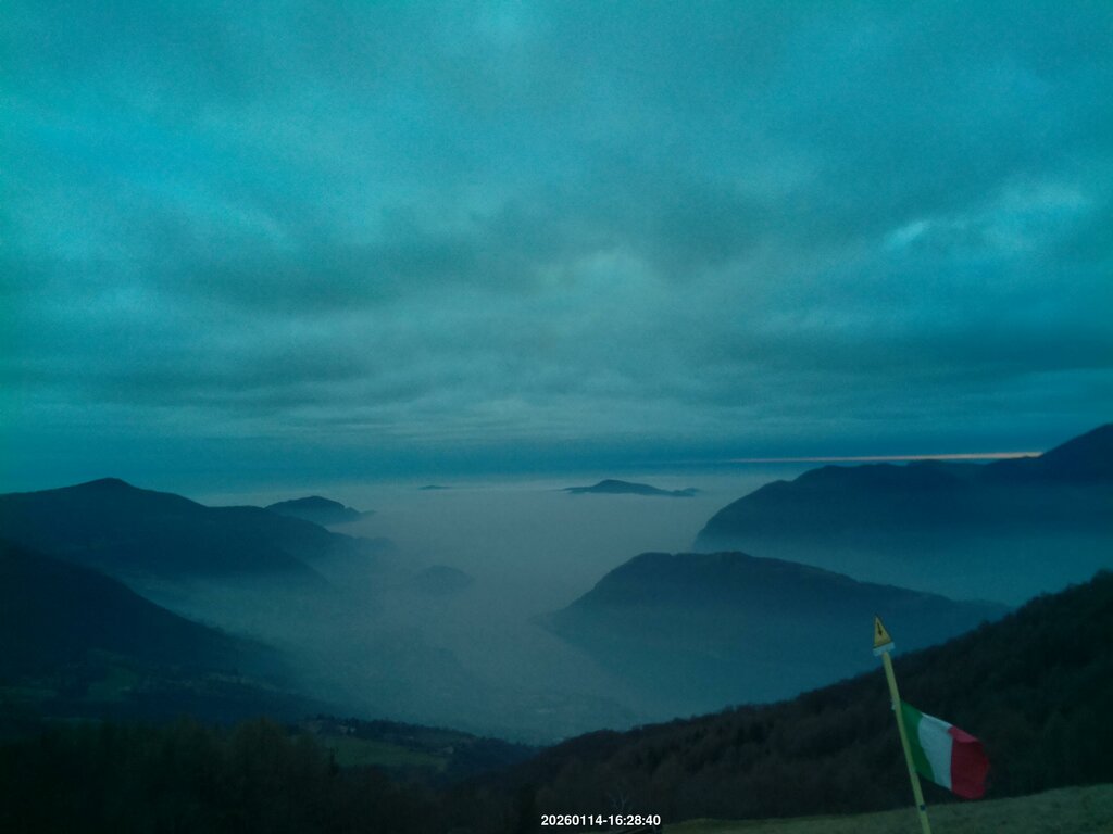 Image: 2026-01-14_16-30.jpg