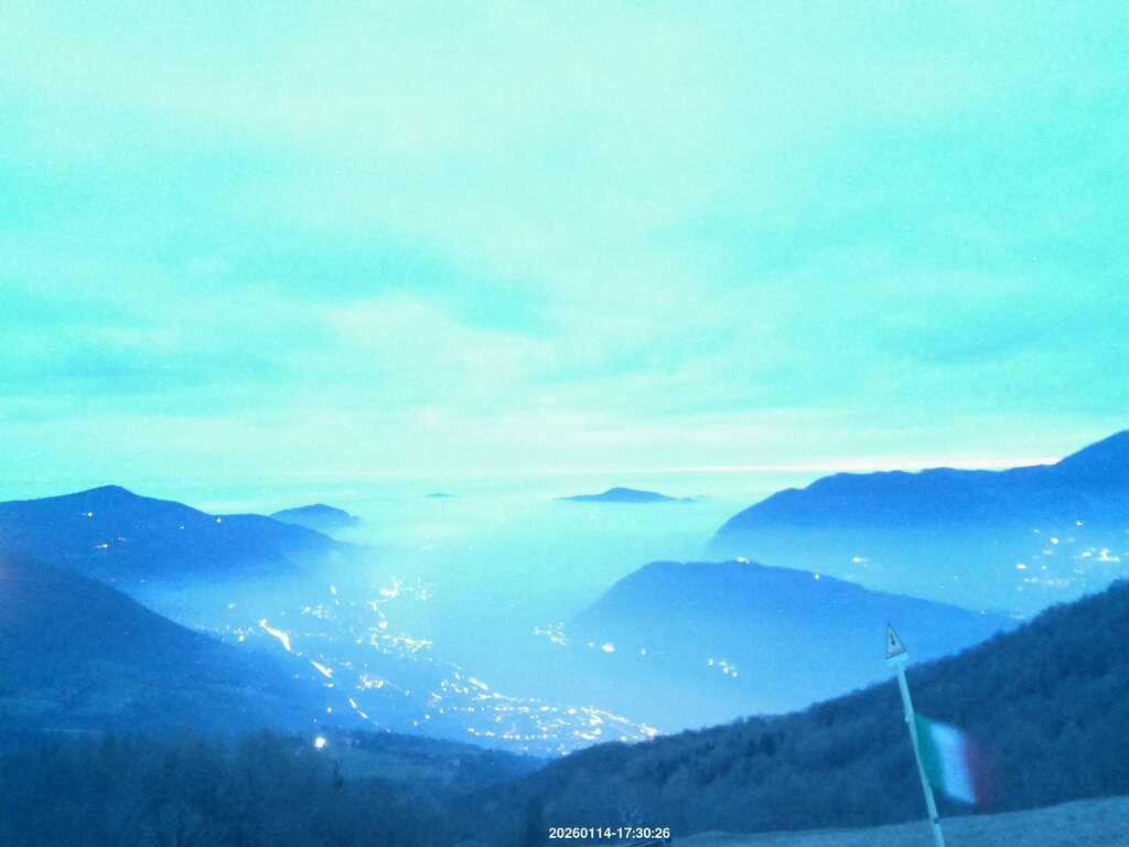 Image: 2026-01-14_17-31.jpg