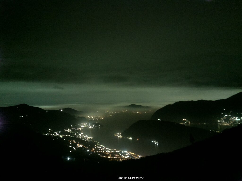 Image: 2026-01-14_21-30.jpg