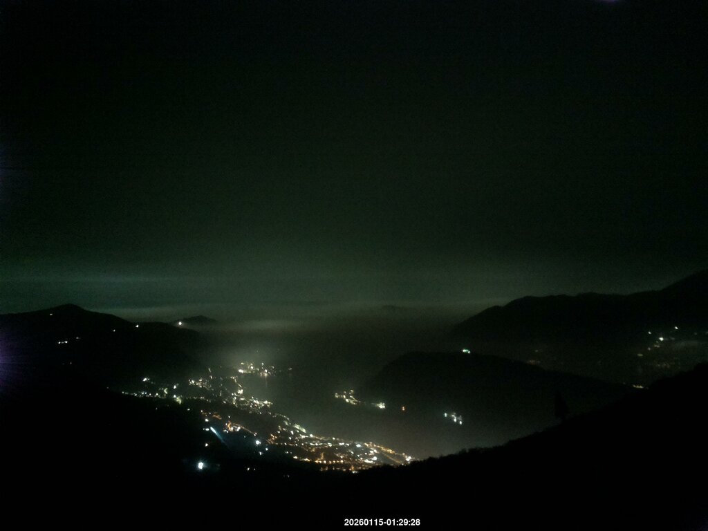 Image: 2026-01-15_01-30.jpg