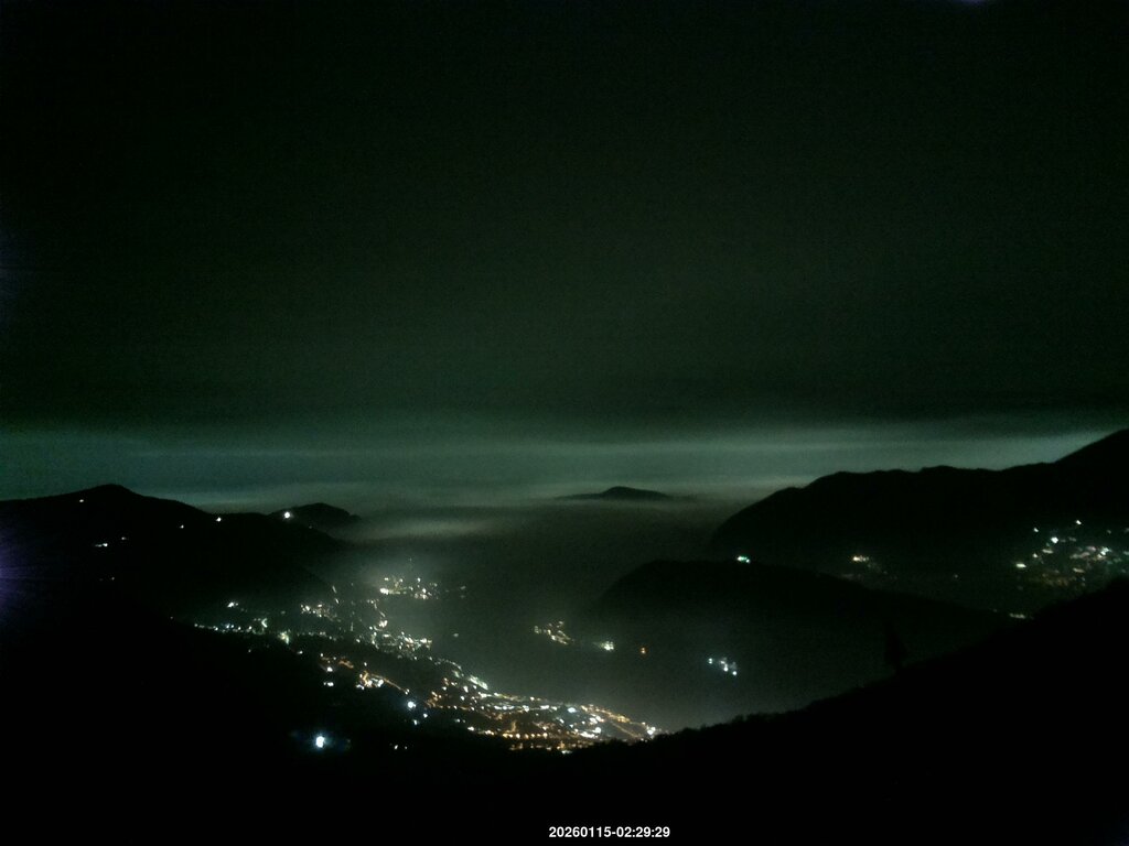 Image: 2026-01-15_02-30.jpg