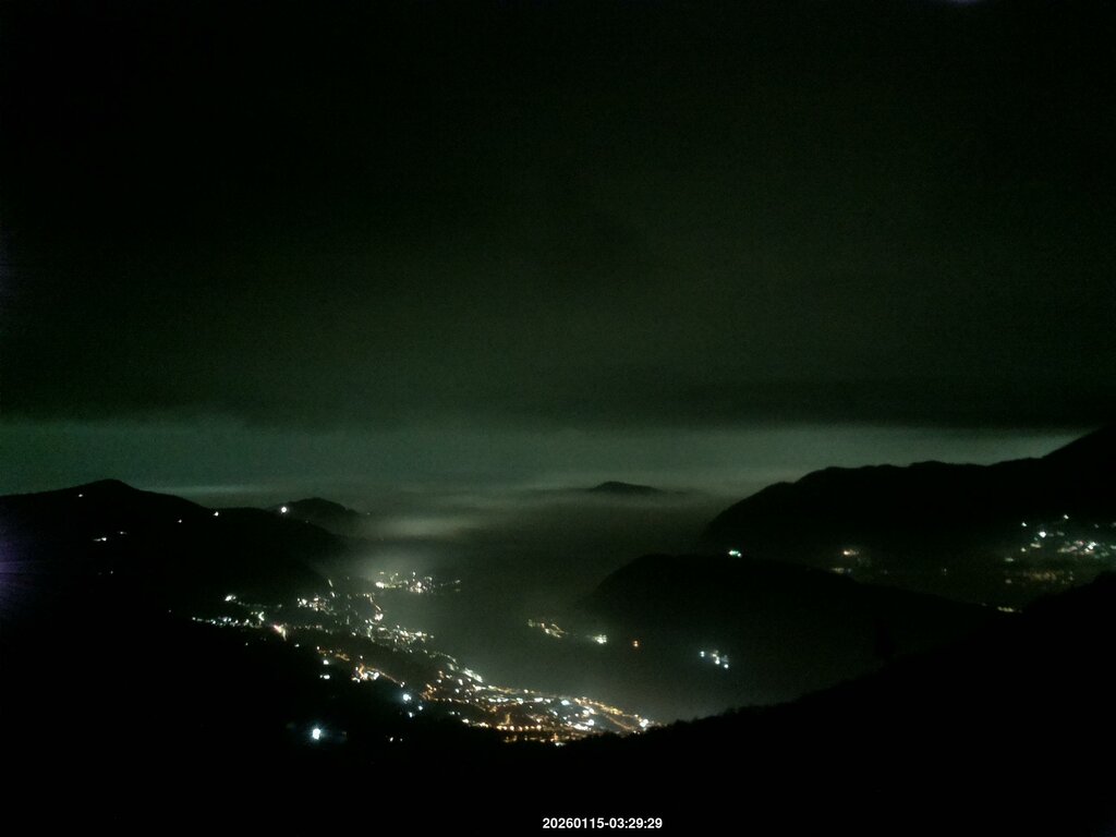 Image: 2026-01-15_03-30.jpg