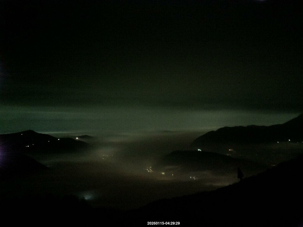 Image: 2026-01-15_04-30.jpg