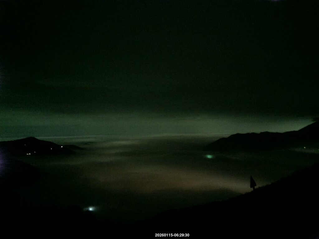 Image: 2026-01-15_06-30.jpg