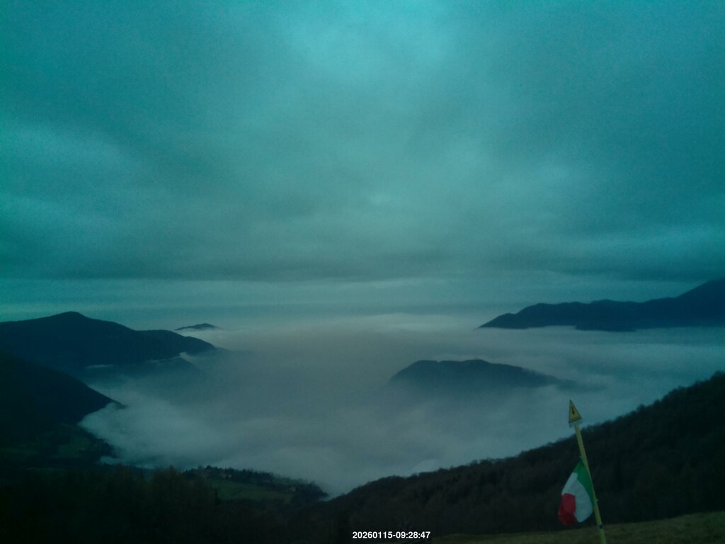 Image: 2026-01-15_09-29.jpg