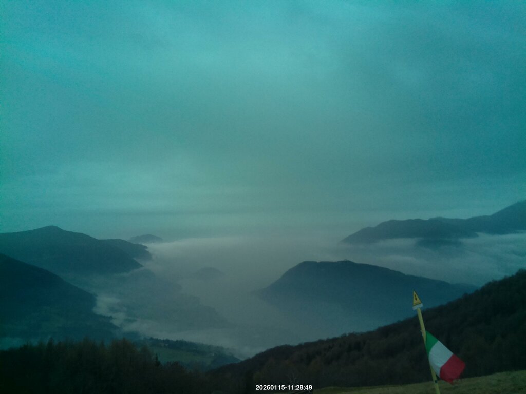 Image: 2026-01-15_11-30.jpg