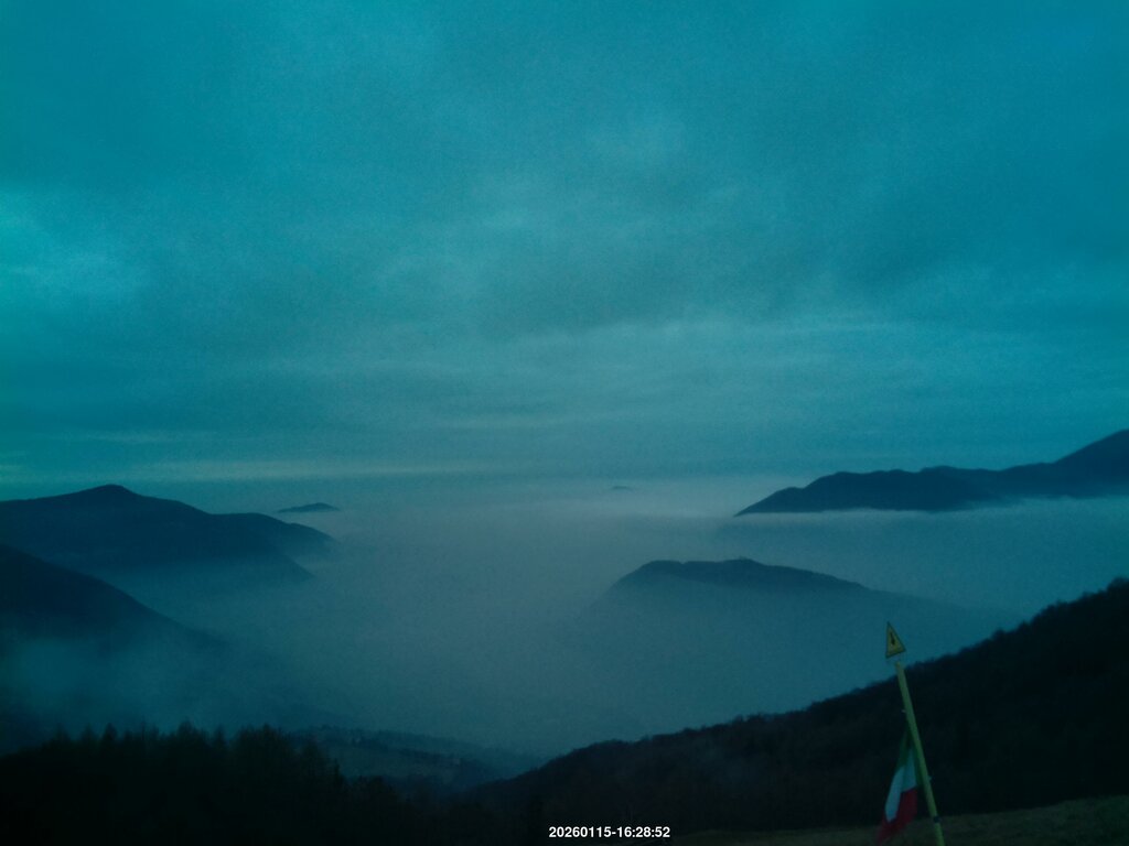 Image: 2026-01-15_16-30.jpg