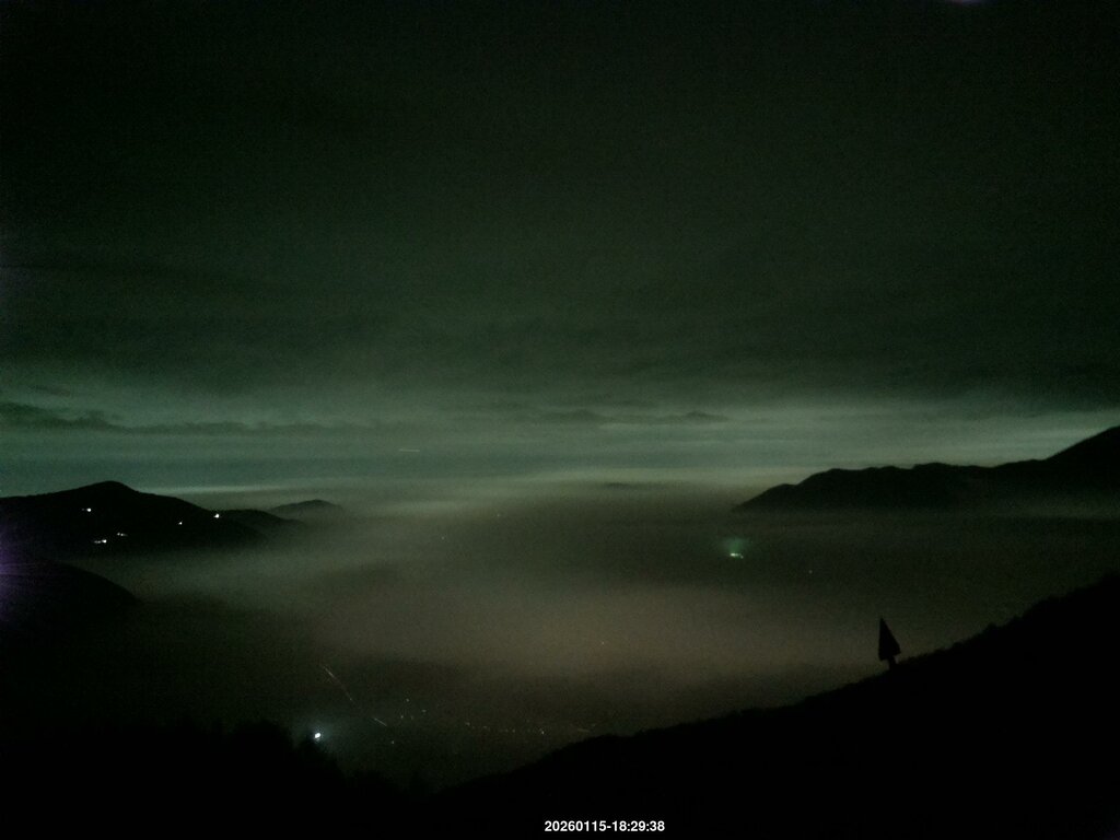 Image: 2026-01-15_18-30.jpg