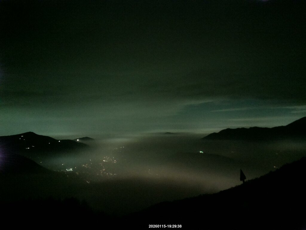 Image: 2026-01-15_19-30.jpg