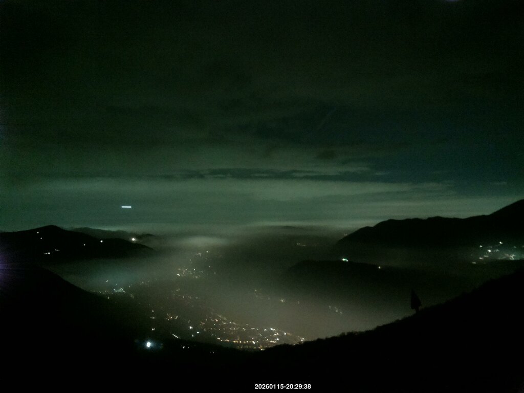 Image: 2026-01-15_20-30.jpg