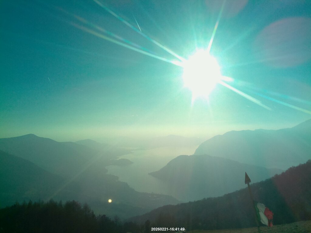 Image: 2026-02-21_16-42.jpg