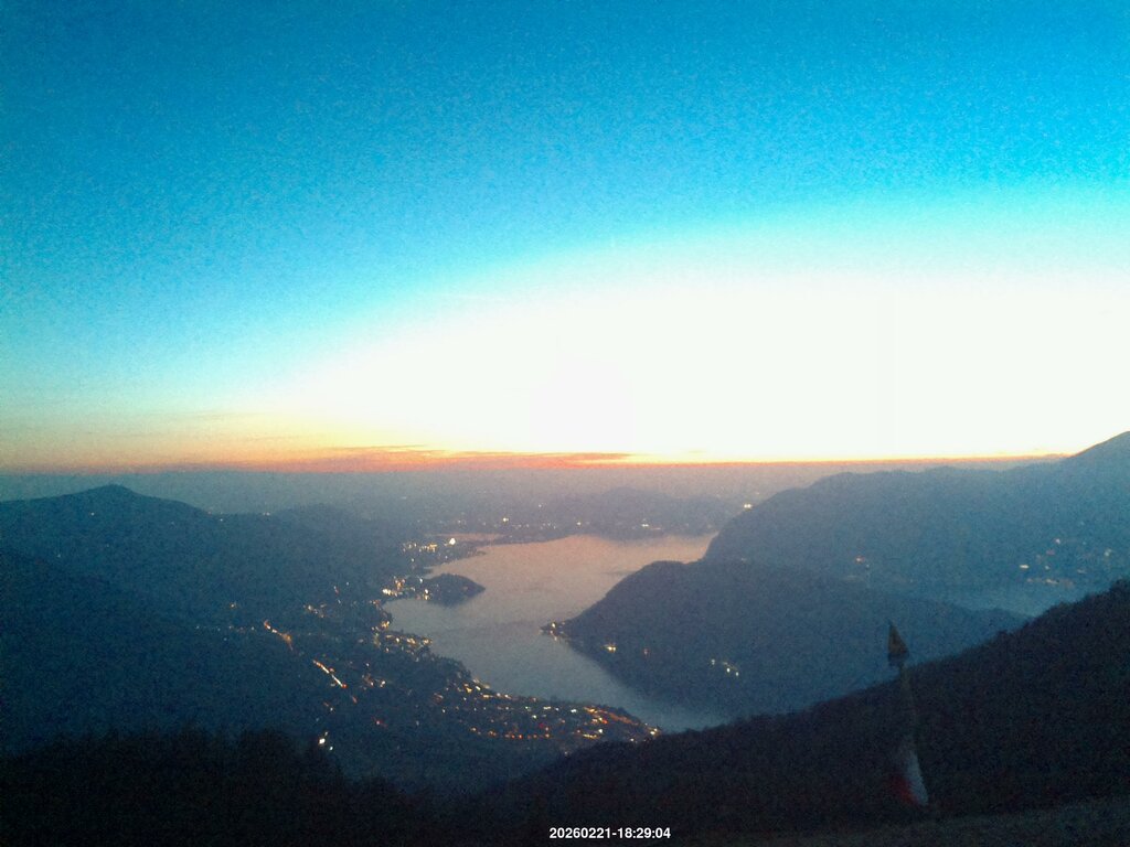 Image: 2026-02-21_18-29.jpg