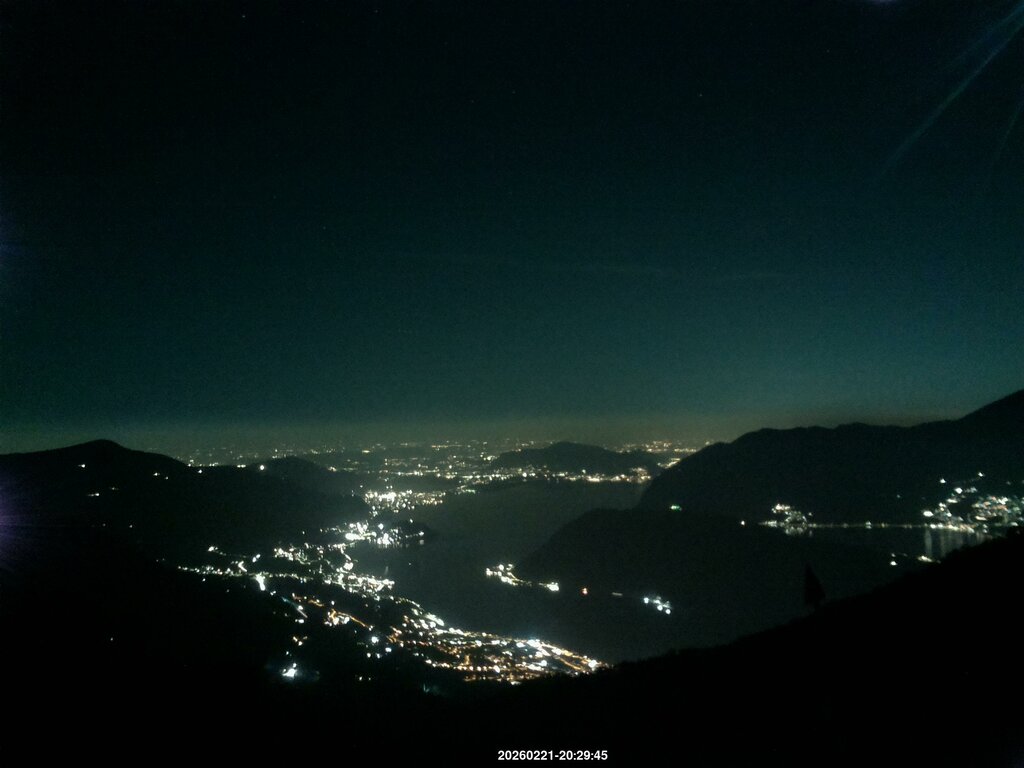 Image: 2026-02-21_20-31.jpg