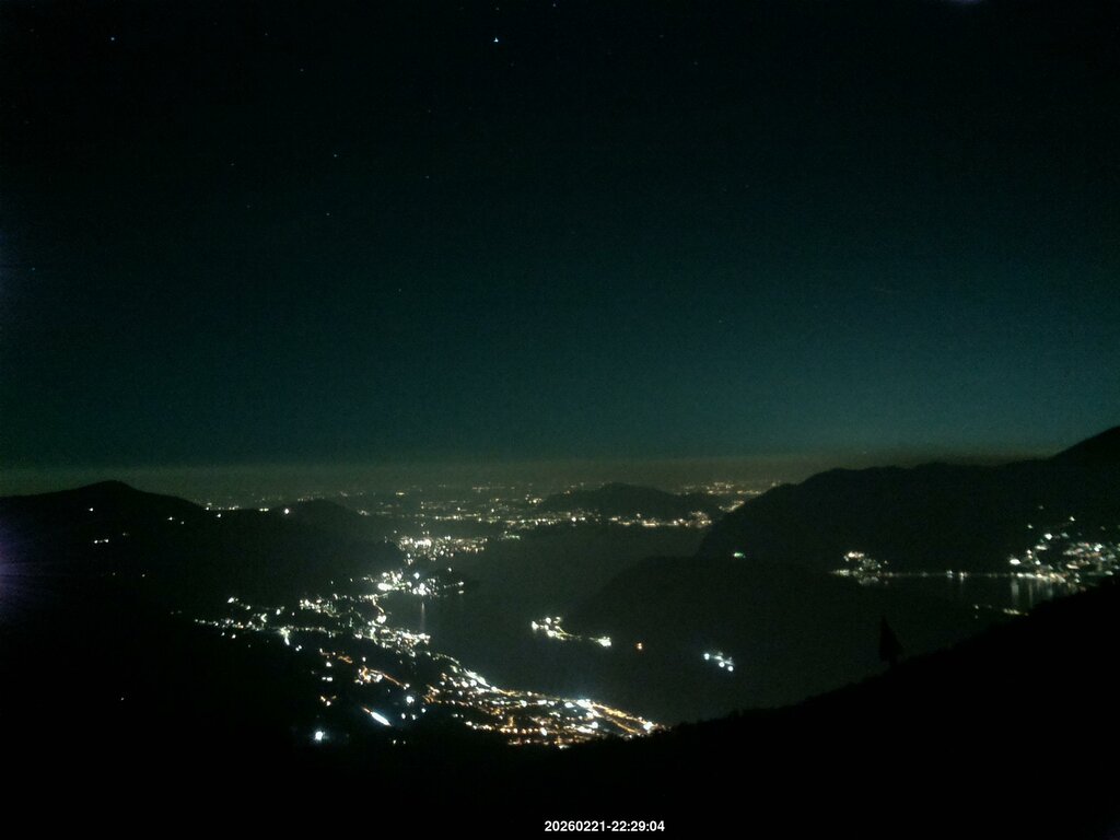 Image: 2026-02-21_22-30.jpg