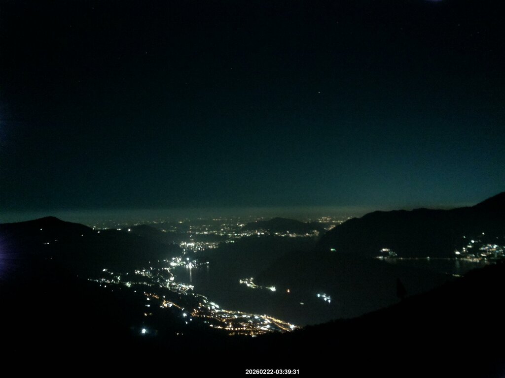 Image: 2026-02-22_03-40.jpg