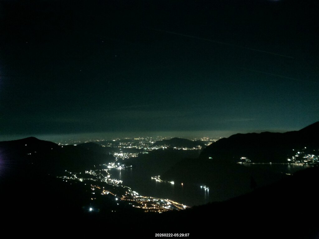 Image: 2026-02-22_05-30.jpg