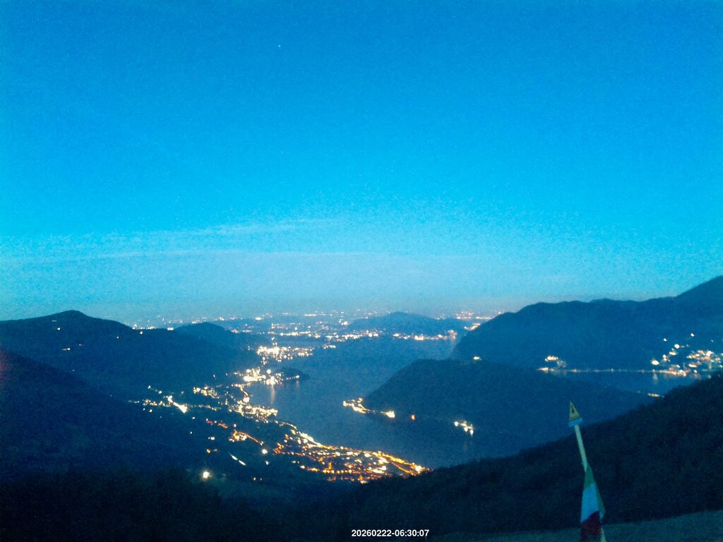 Image: 2026-02-22_06-31.jpg