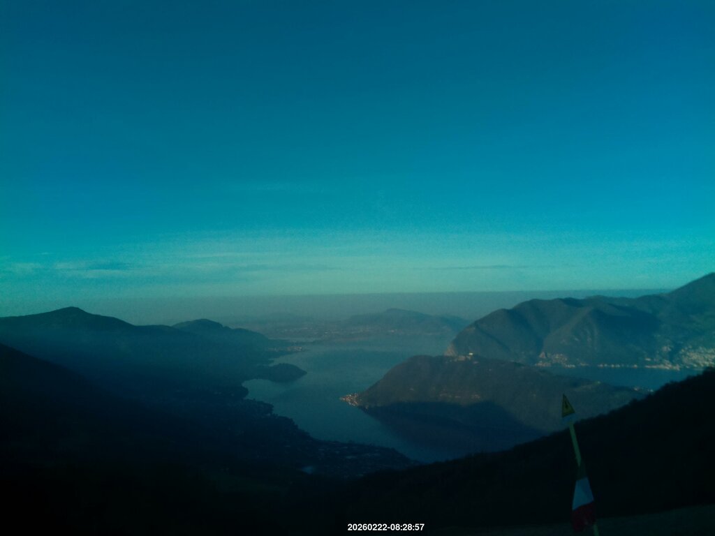 Image: 2026-02-22_08-30.jpg