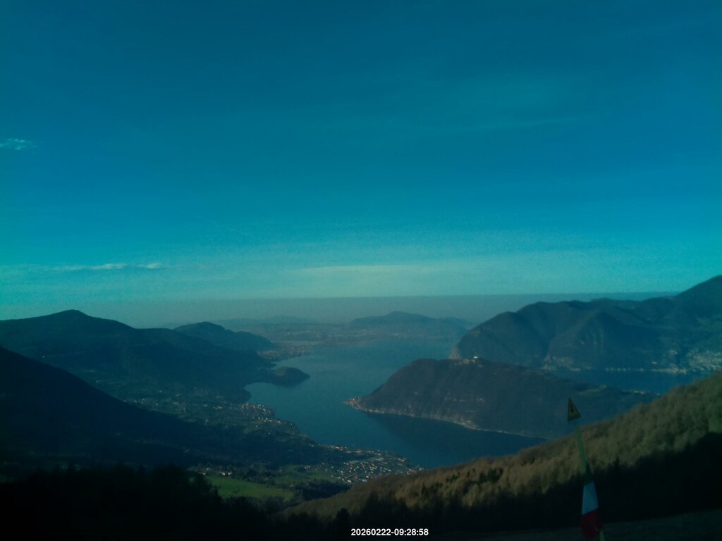 Image: 2026-02-22_09-30.jpg