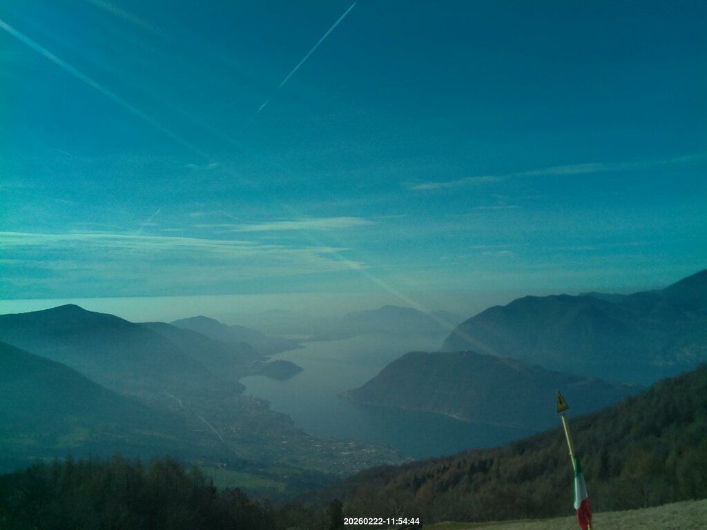 Image: 2026-02-22_11-55.jpg