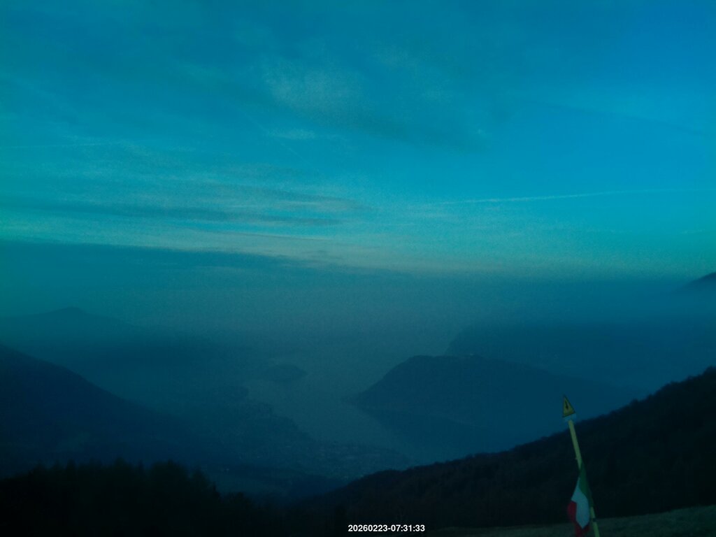 Image: 2026-02-23_07-32.jpg