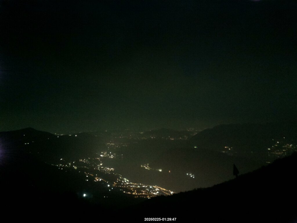 Image: 2026-02-25_01-31.jpg