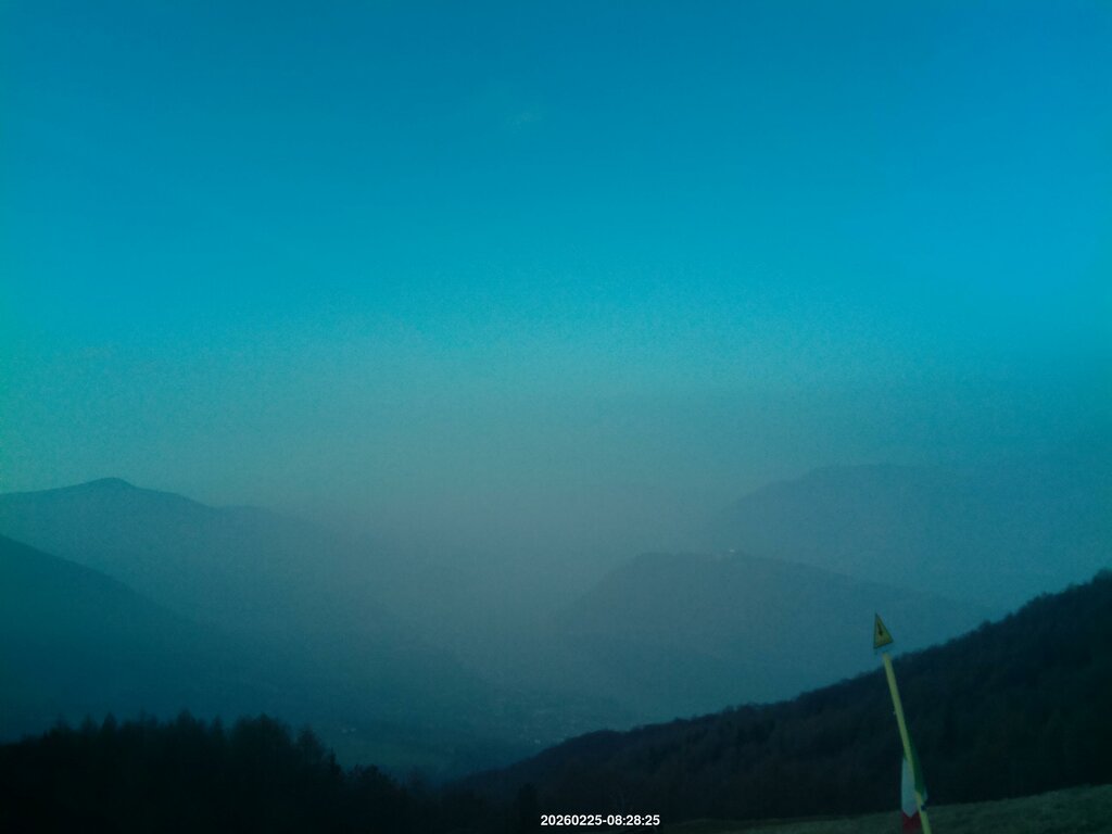 Image: 2026-02-25_08-29.jpg