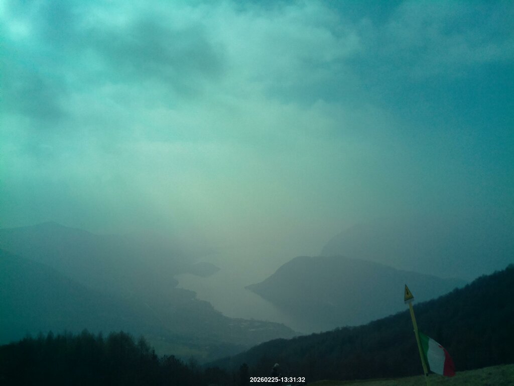 Image: 2026-02-25_13-32.jpg