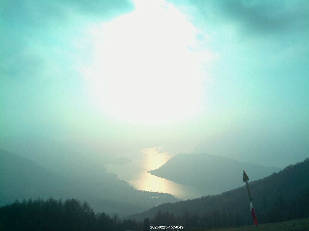 Image: 2026-02-25_15-51.jpg