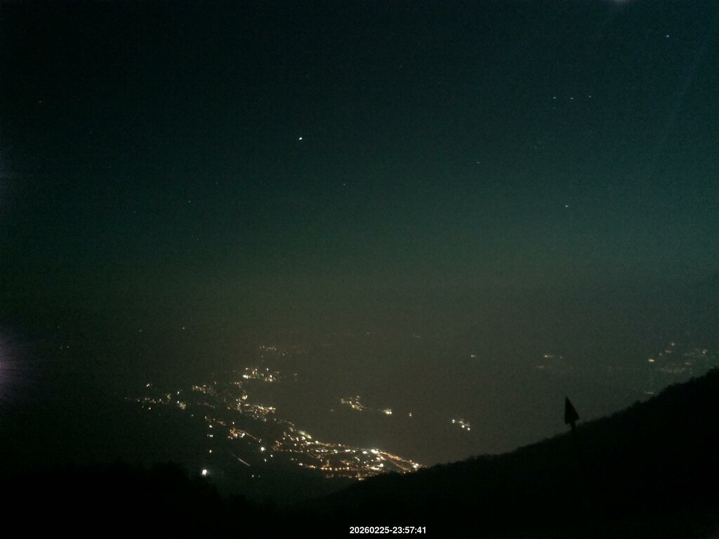 Image: 2026-02-25_23-58.jpg